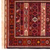 El Dokuma Kilim Kürt Goçan 188030 - 86 × 198