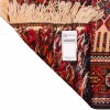 El Dokuma Kilim Kürt Goçan 188030 - 86 × 198