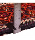 Kurdish Quchan Kilim Ref 188030