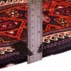 El Dokuma Kilim Kürt Goçan 188030 - 86 × 198