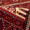 El Dokuma Kilim Kürt Goçan 188030 - 86 × 198