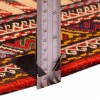 Kilim persan Kurde Quchan fait main Réf ID 188032 - 66 × 208