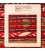 Kilim persiano Kalat Nader annodato a mano codice 188034 - 74 × 204
