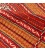 Kilim persiano Kalat Nader annodato a mano codice 188034 - 74 × 204