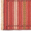 Kalat Nader Alfombera Persa Kilim Ref 188035