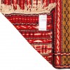 Kalat Nader Kilim Ref 188035