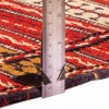 Kalat Nader Alfombera Persa Kilim Ref 188035