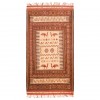 Kilim persan Kurde Quchan fait main Réf ID 188036 - 100 × 185