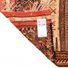 Kilim persan Kurde Quchan fait main Réf ID 188036 - 100 × 185