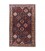 ALFOMBRA  REF  161014