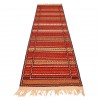 Kalat Nader Alfombera Persa Kilim Ref 188039