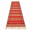 Kalat Nader Alfombera Persa Kilim Ref 188039