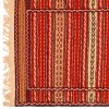 Kalat Nader Alfombera Persa Kilim Ref 188039