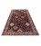 ALFOMBRA  REF  161014