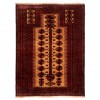 Baluch Rug Ref 188041