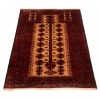 Baluch Rug Ref 188041