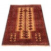 Baluch Rug Ref 188041