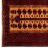 Baluch Rug Ref 188041