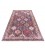 ALFOMBRA  REF  161014