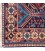 Isfahan Rug Ref 161014