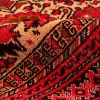 Baluch Rug Ref 188043