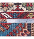 Isfahan Rug Ref 161014