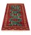 Turcomano Alfombera Persa  Ref 188047