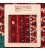 Turkmen Rug Ref 188047