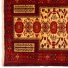 Tapis persan Baluch fait main Réf ID 188049 - 90 × 134