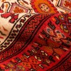 Baluch Rug Ref 188049