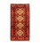 Baluch Rug Ref 188050