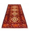 Baluch Rug Ref 188050