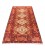 Baluch Rug Ref 188050