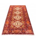 Baluch Rug Ref 188050