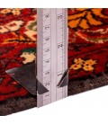 Baluch Rug Ref 188050