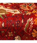 Baluch Rug Ref 188050