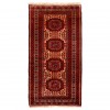 Baluch Rug Ref 188051