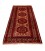 Baluch Rug Ref 188051