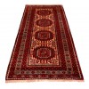 Baluch Rug Ref 188051