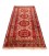 Baluch Rug Ref 188051