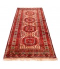 Baluch Rug Ref 188051