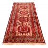 Baluch Rug Ref 188051