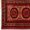 Baluch Rug Ref 188051