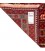 Baluch Rug Ref 188051