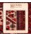 Baluch Rug Ref 188051