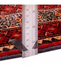 Baluch Rug Ref 188051