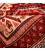 Baluch Rug Ref 188051