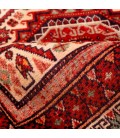 Baluch Rug Ref 188051