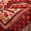 Baluch Rug Ref 188051