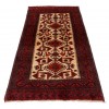 Baluch Rug Ref 188054